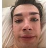 tnanney04
